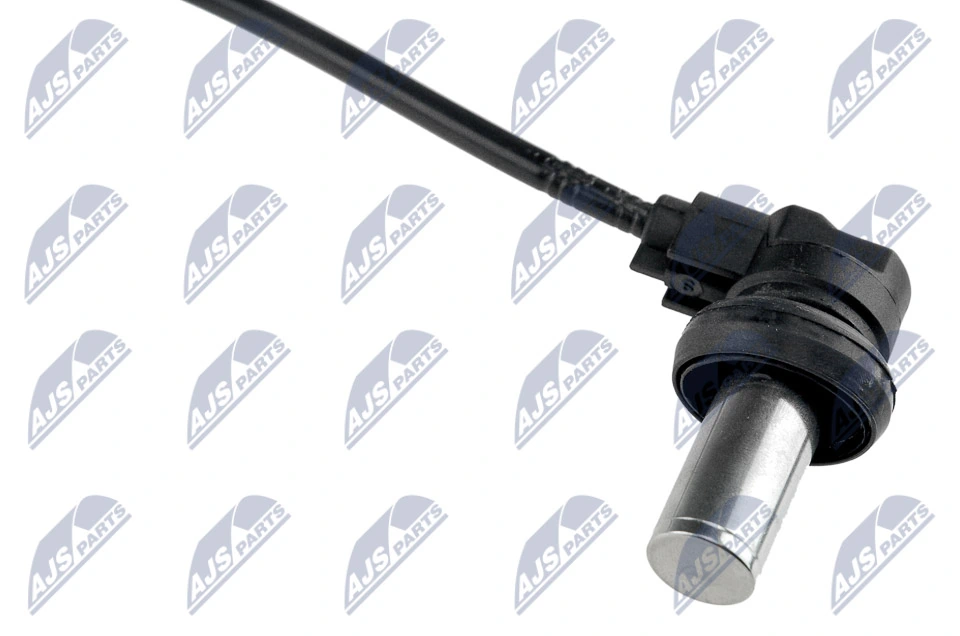 Sensor, wheel speed HCA-AU-001