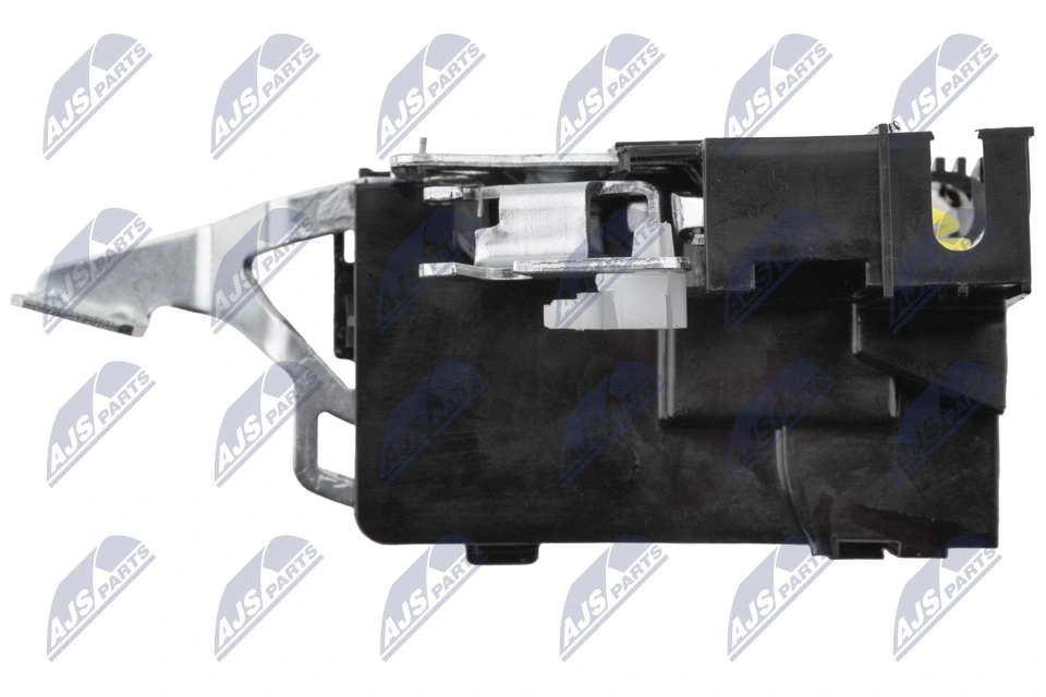 Door Lock EZC-FT-227