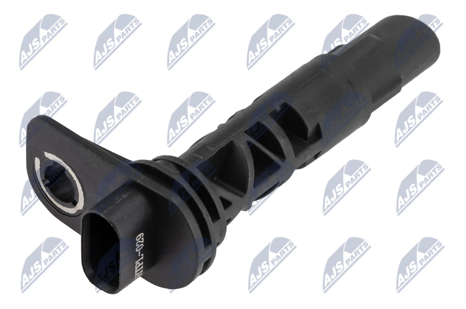 Sensor, crankshaft pulse ECP-PL-029