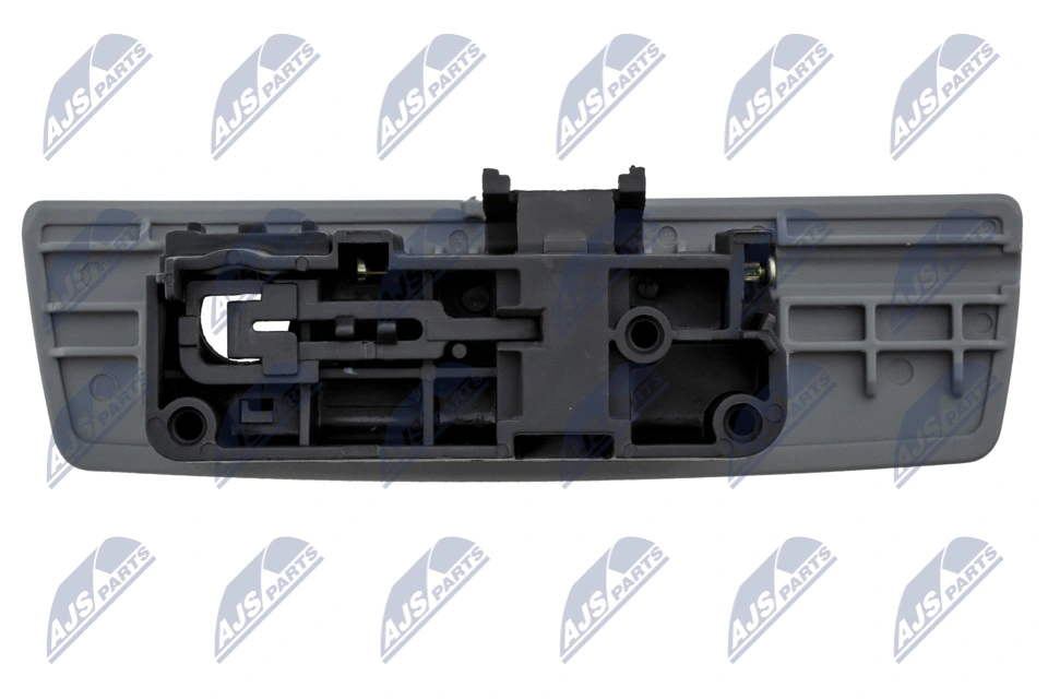 NTY EZC-CH-071 Glove Compartment