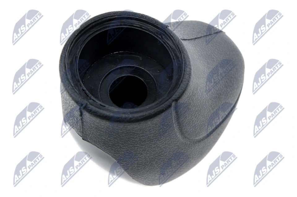 Gear Shift Lever Knob GZB-ME-002