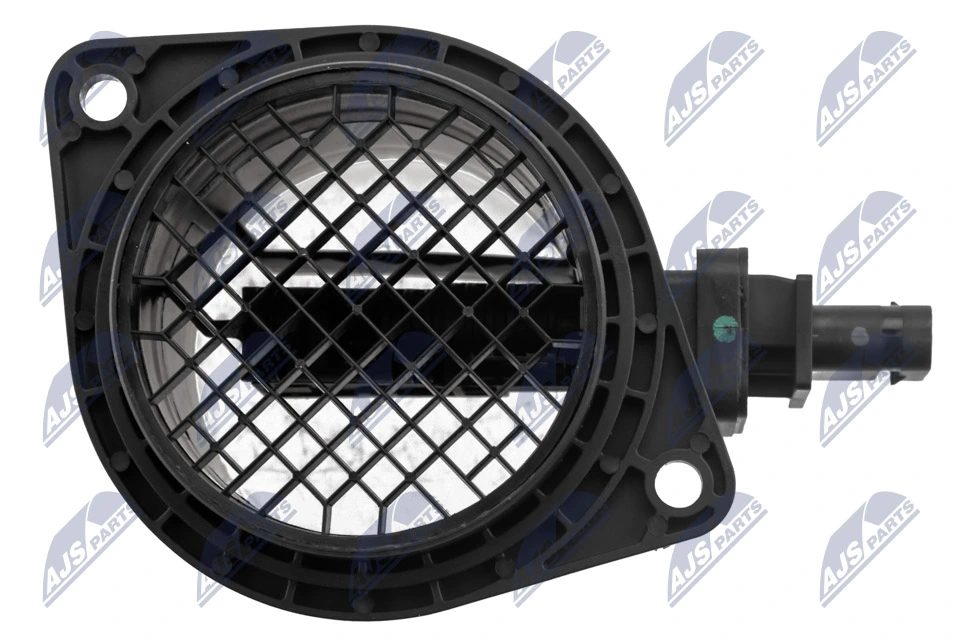 NTY EPP-BM-031 Mass Air Flow Sensor