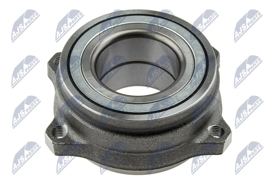 Wheel Hub KLT-ME-017