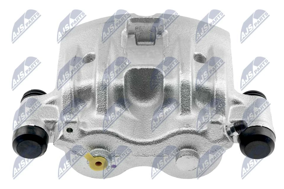 Brake Caliper HZT-VC-008
