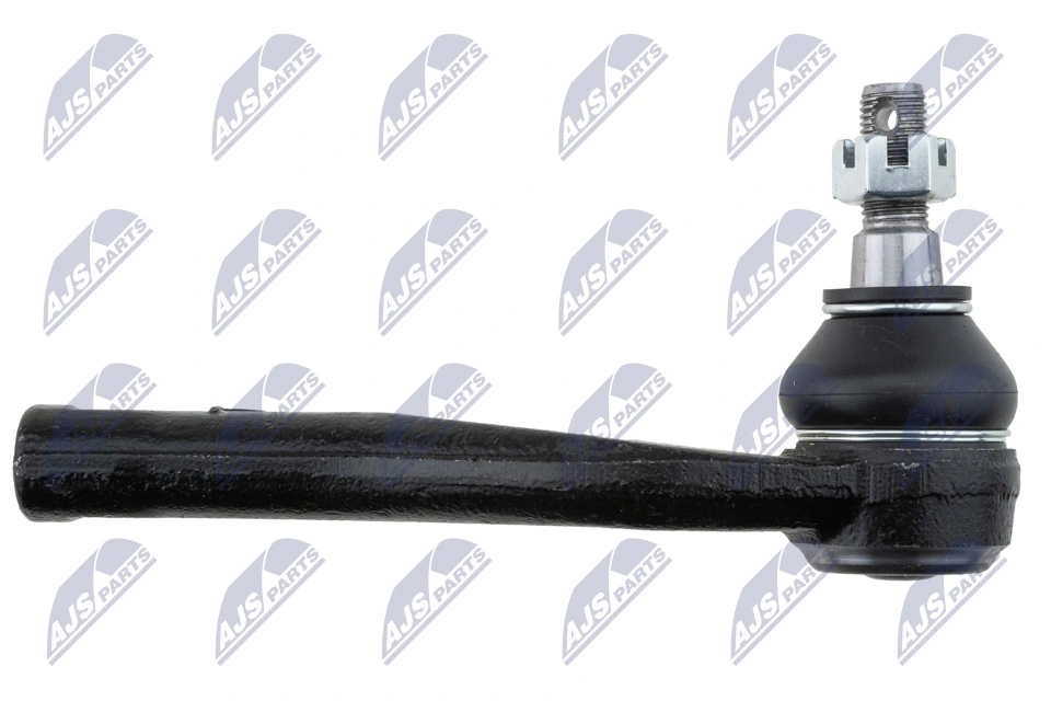 Tie Rod End SKZ-DA-020