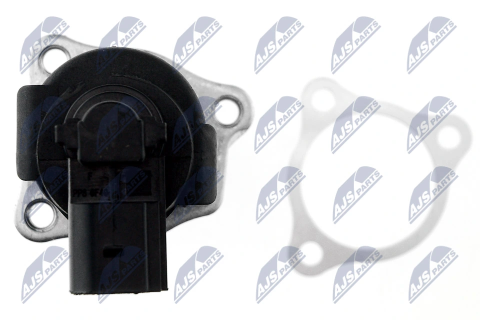 EGR Valve EGR-NS-001