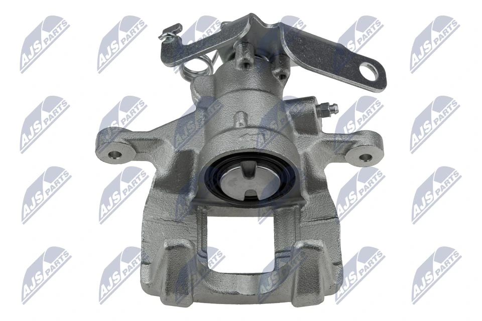 Brake Caliper HZT-FR-032