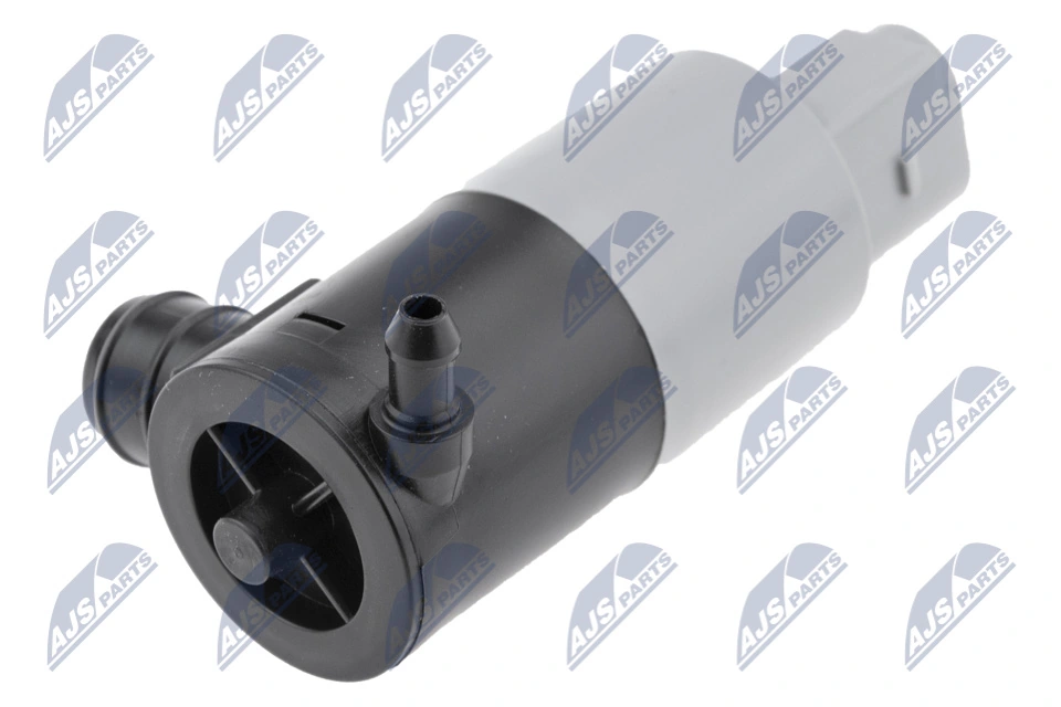 Washer Fluid Pump, window cleaning ESP-TY-007