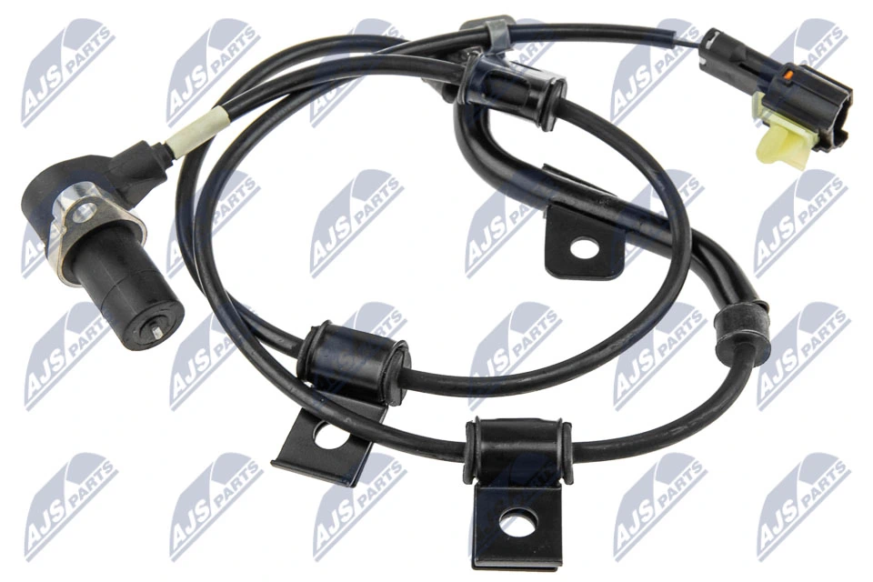 Sensor, wheel speed HCA-HY-554