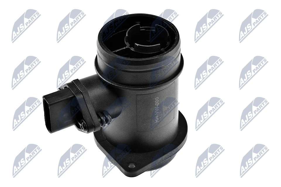 Mass Air Flow Sensor EPP-VW-000