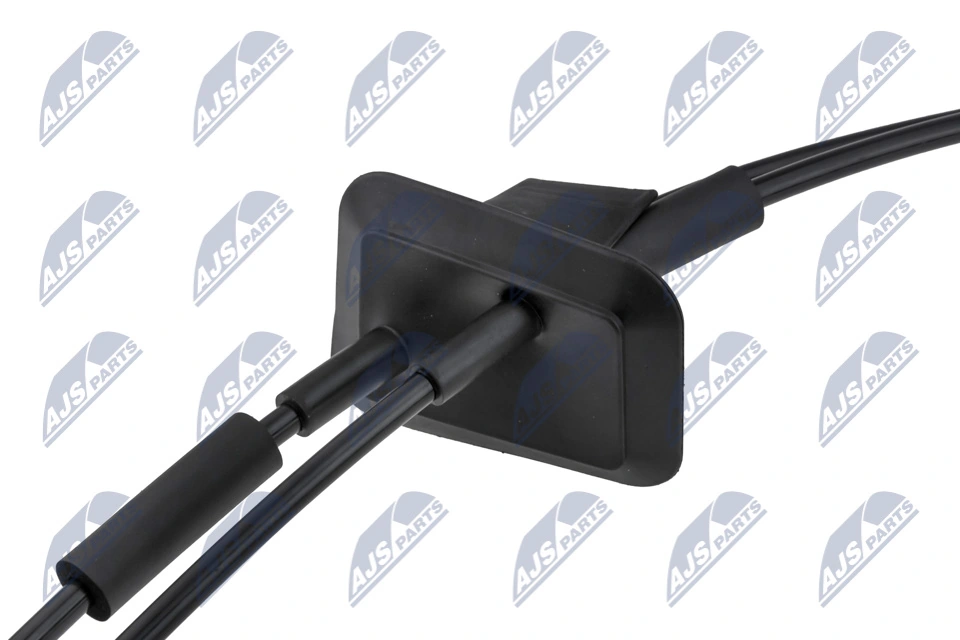Cable Pull, manual transmission NXX-FR-003