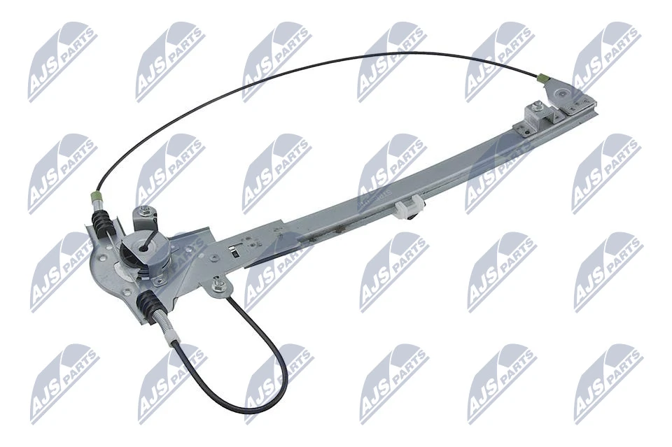 Window Regulator EPS-RE-013