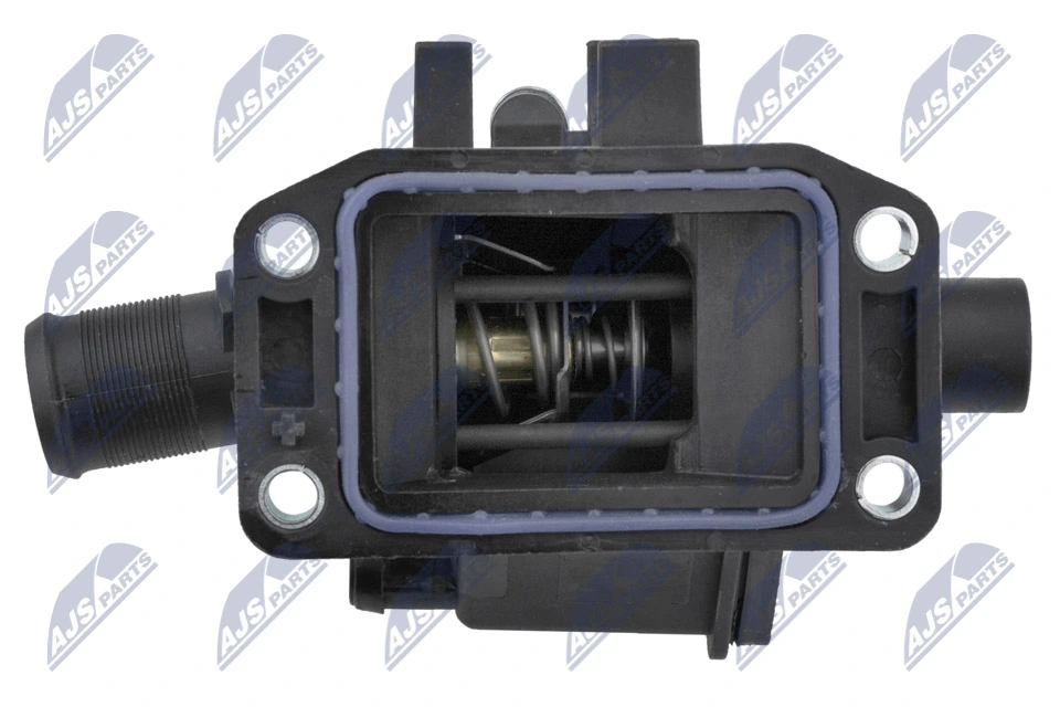 Thermostat, coolant CTM-PE-000