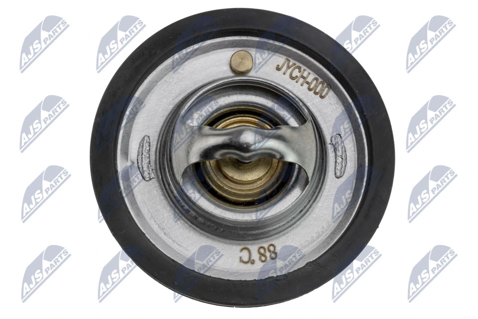 NTY CTM-CH-032 Thermostat, coolant