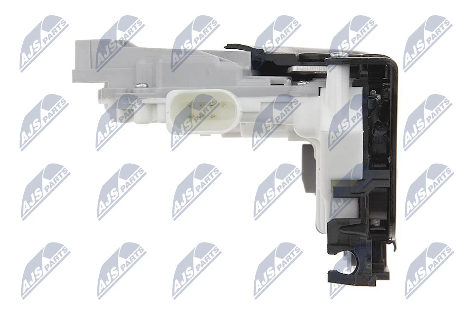 Door Lock EZC-SE-003