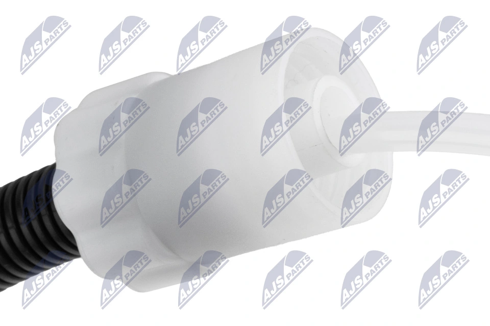 Slang urea BPP-AU-005