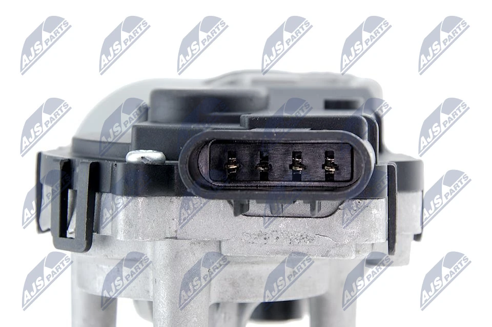 Wiper Motor ESW-PL-012
