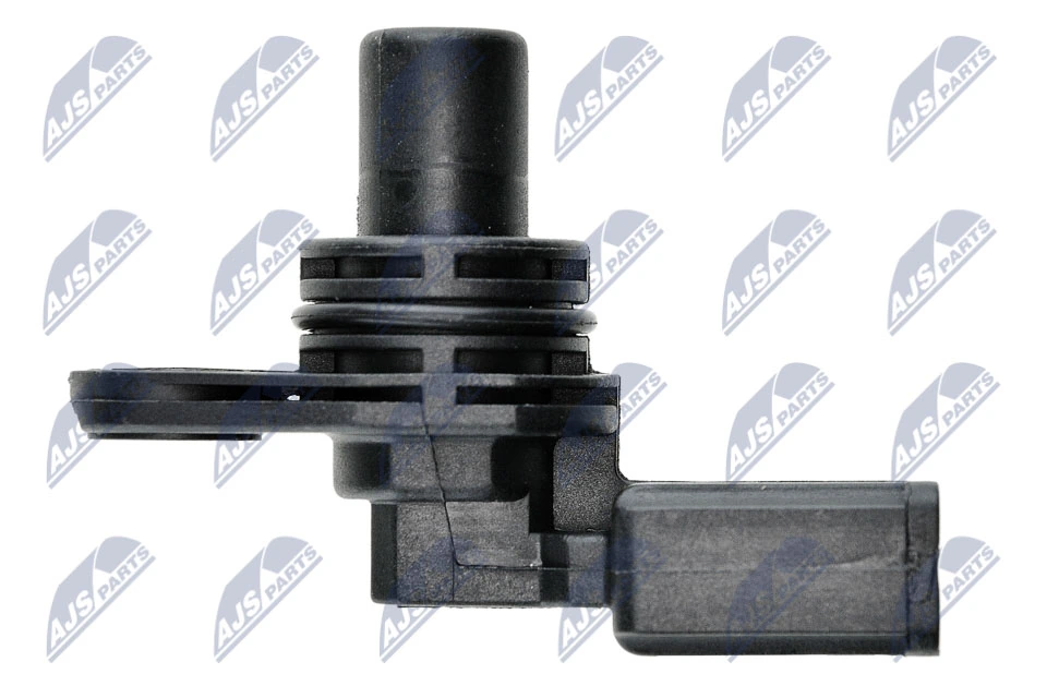 Generador de impulsos, cigüeñal ECP-AU-024