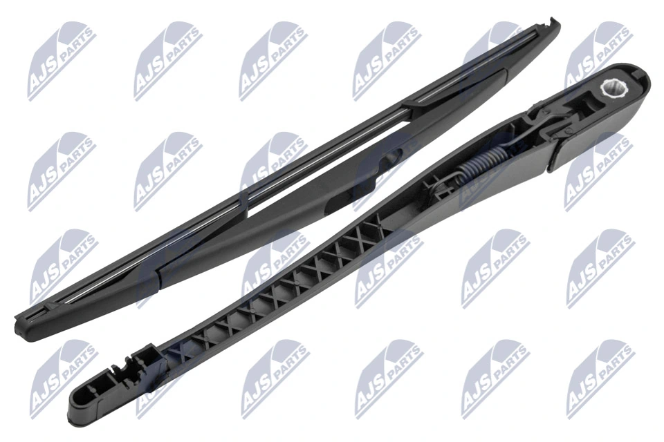 Wiper Arm, window cleaning EWB-CT-000