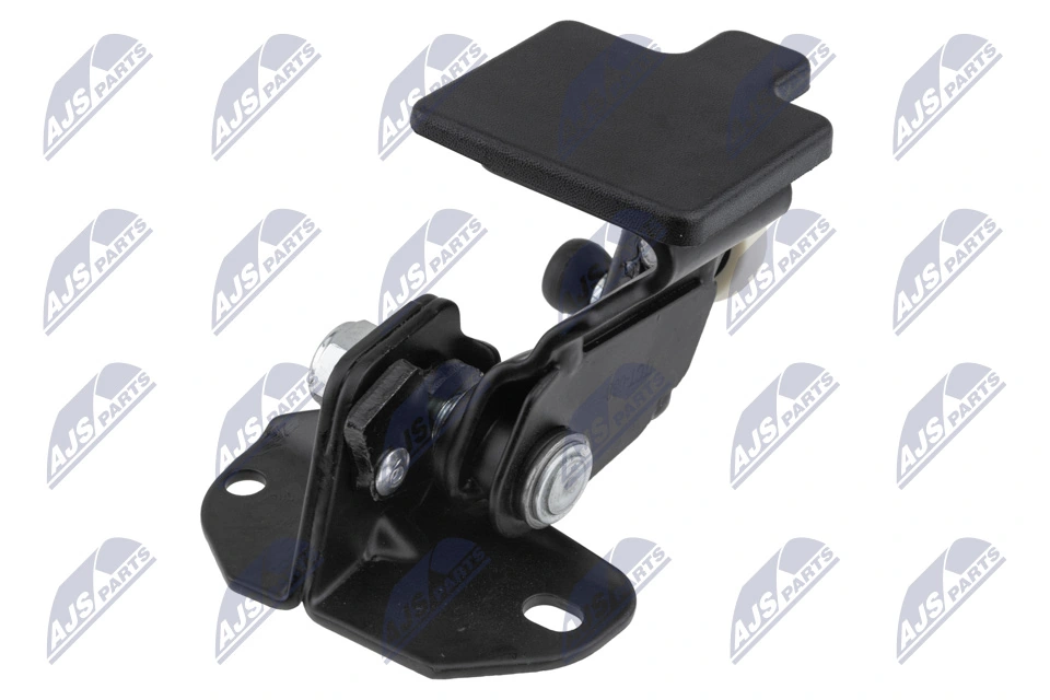 NTY EZC-CT-088 Roller Guide, sliding door