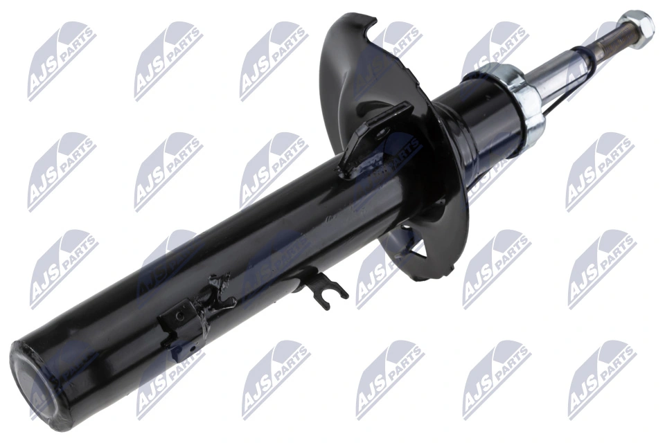 Shock Absorber A-PE-012