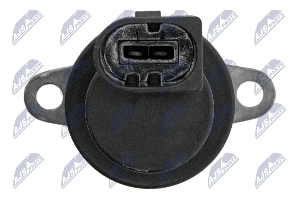 Control Valve, fuel quantity (common rail system) ESCV-BM-001