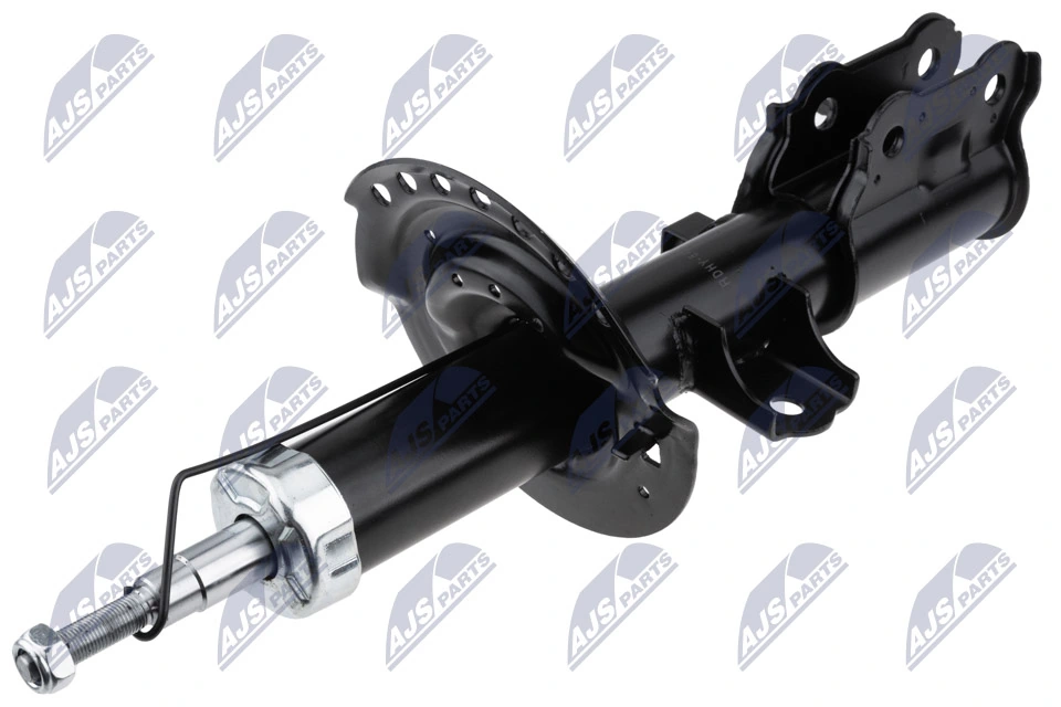 Shock Absorber A-HY-545