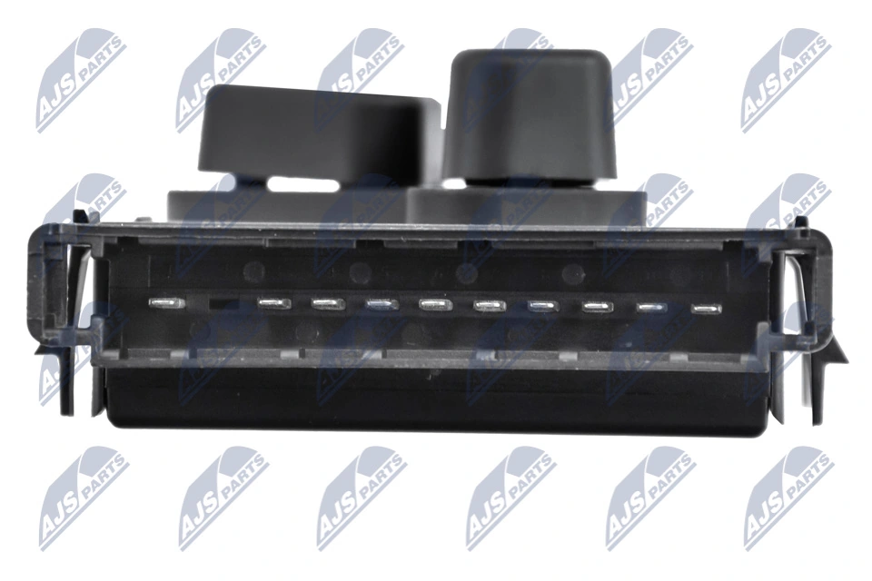 NTY EWS-CH-043 Switch, seat adjustment