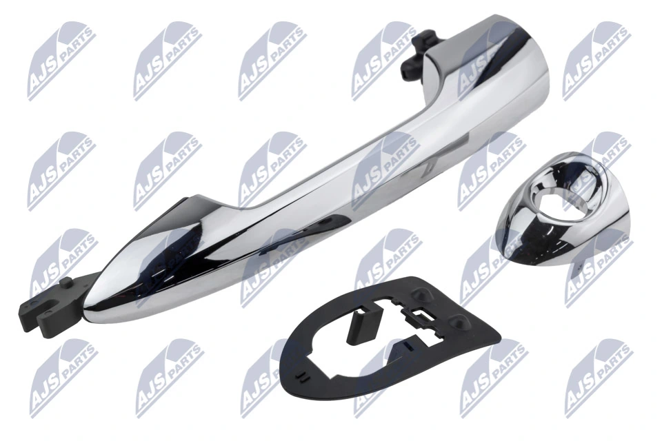 Exterior Door Handle EZC-AR-010
