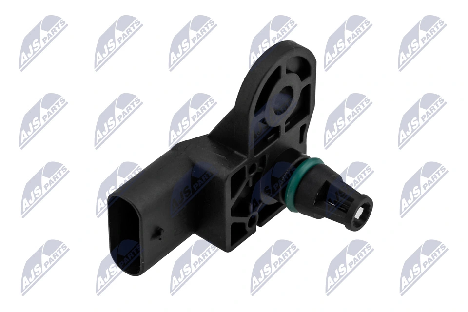 Sensor, intake manifold pressure ECM-CT-013