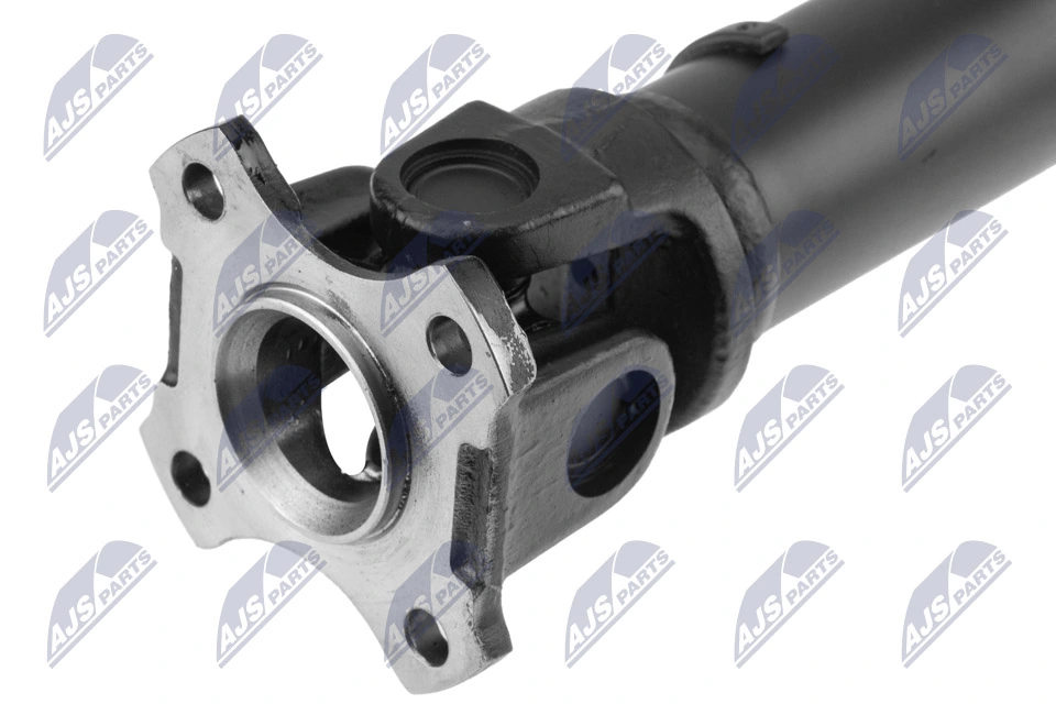 NTY NWN-SU-025 Propshaft, axle drive