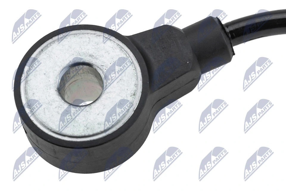 Knock Sensor ESS-VW-003