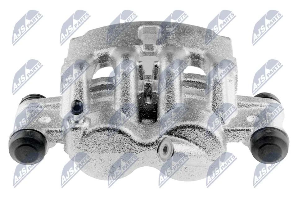 Brake Caliper HZP-FT-006