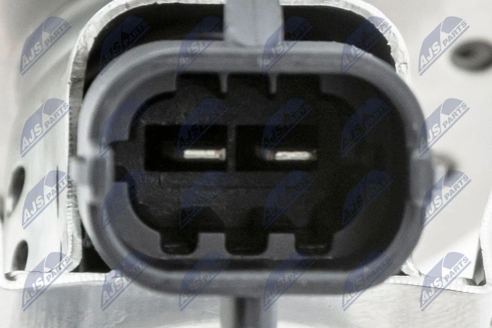 NTY BWP-ME-003 Delivery Module, urea injection