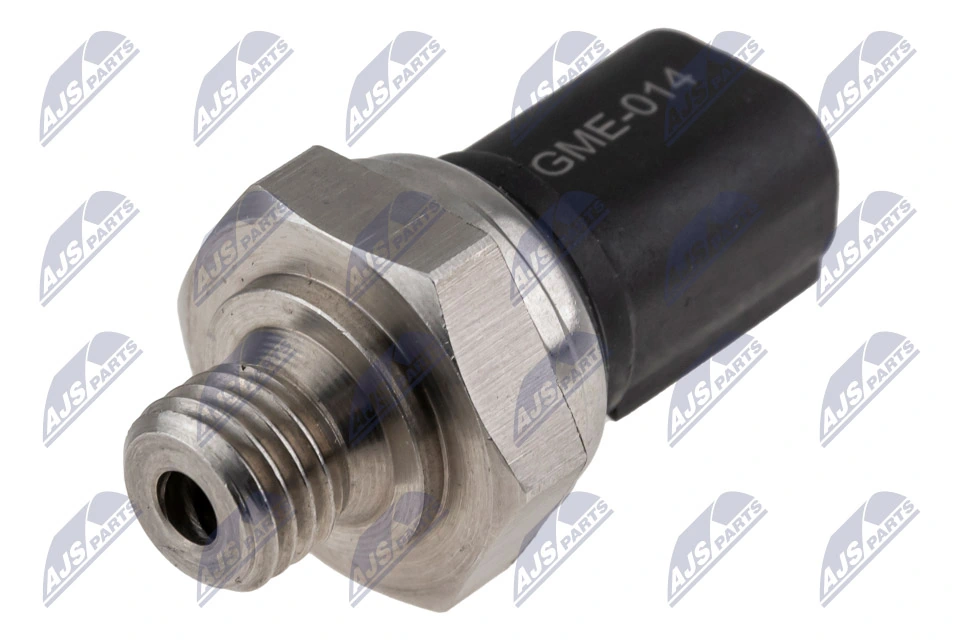 NTY ECS-ME-014 Sensor, exhaust pressure