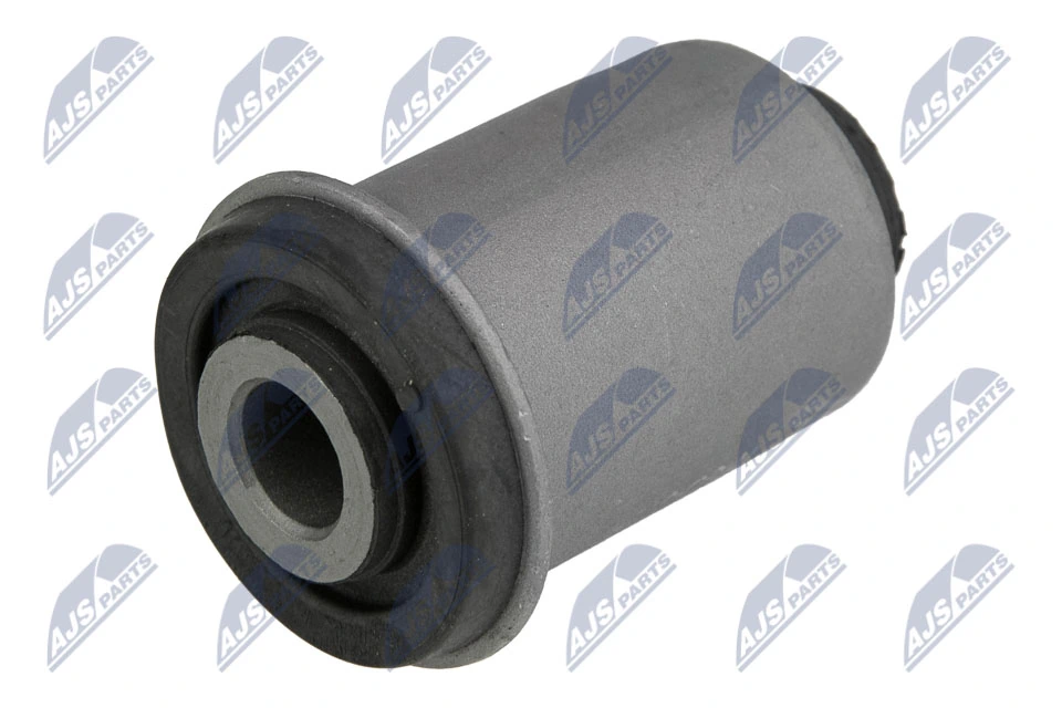 Mounting, control/trailing arm ZTP-SU-016A