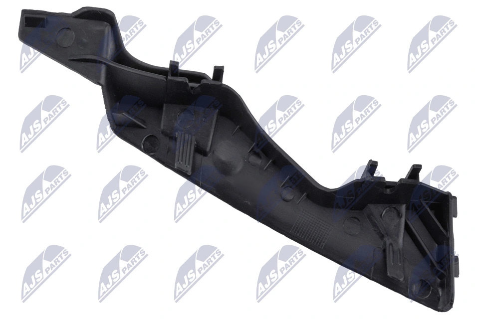 NTY EZC-VW-471 Mounting Bracket, bumper