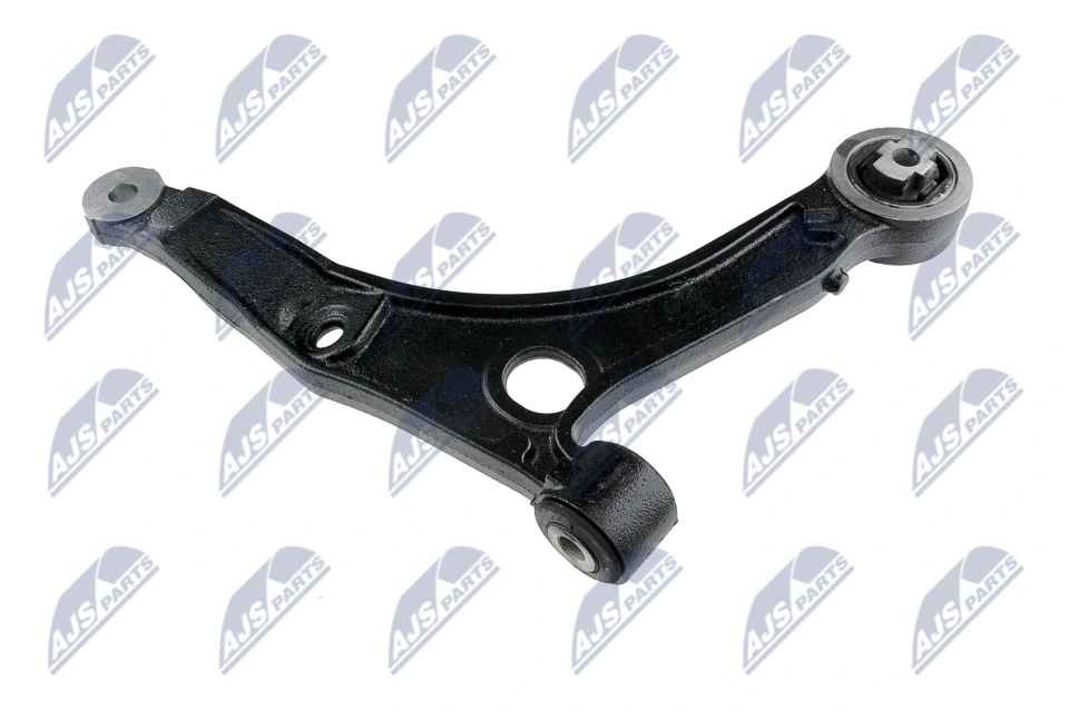 Lenker, Radaufhängung ZWD-CT-024