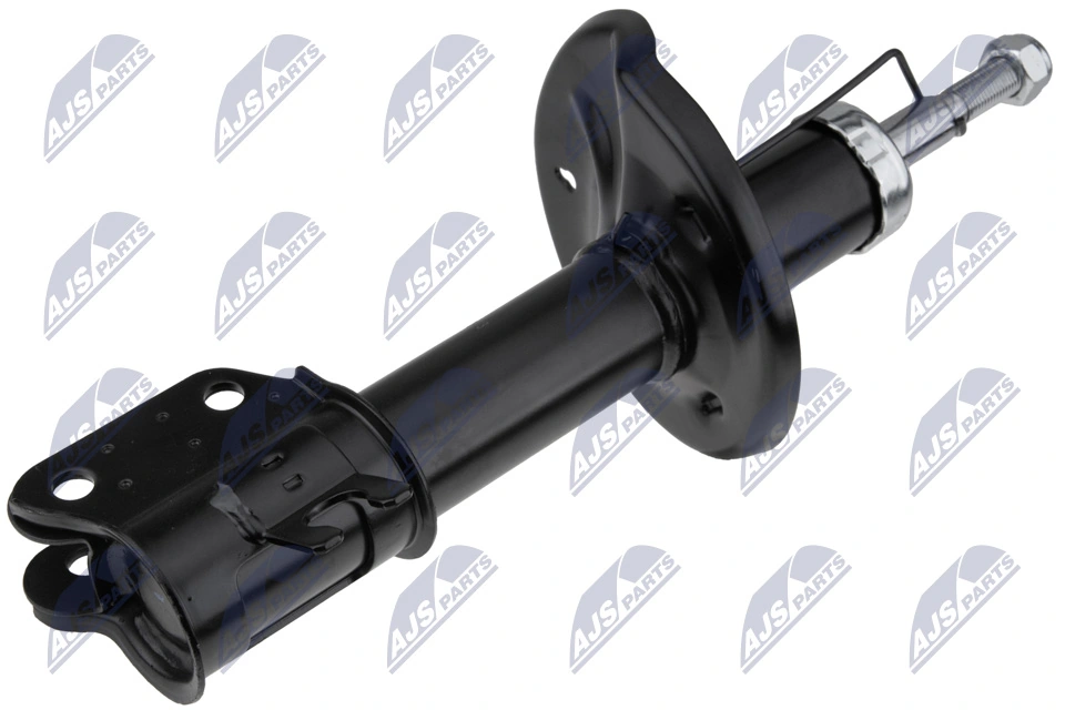 Shock Absorber A-CH-043