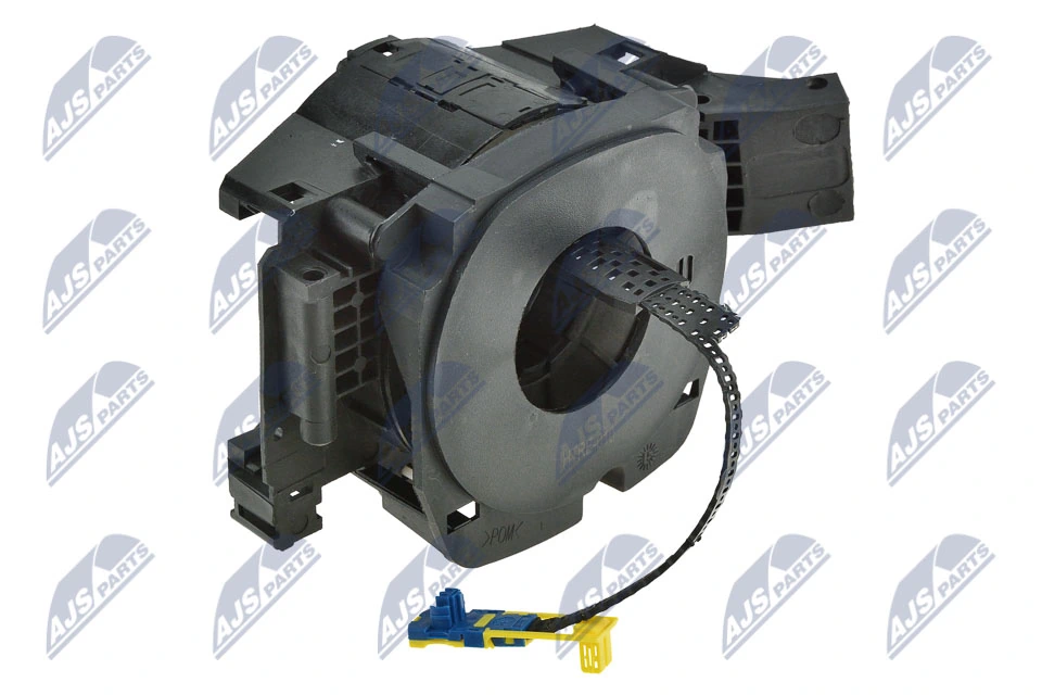 Clock Spring, airbag EAS-RE-010