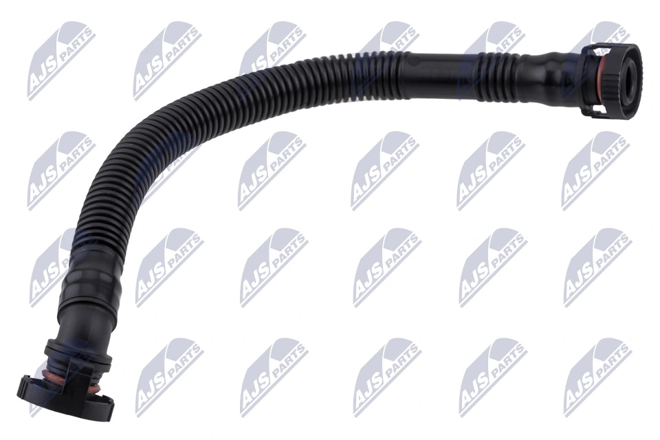 Hose, crankcase ventilation GPP-BM-132