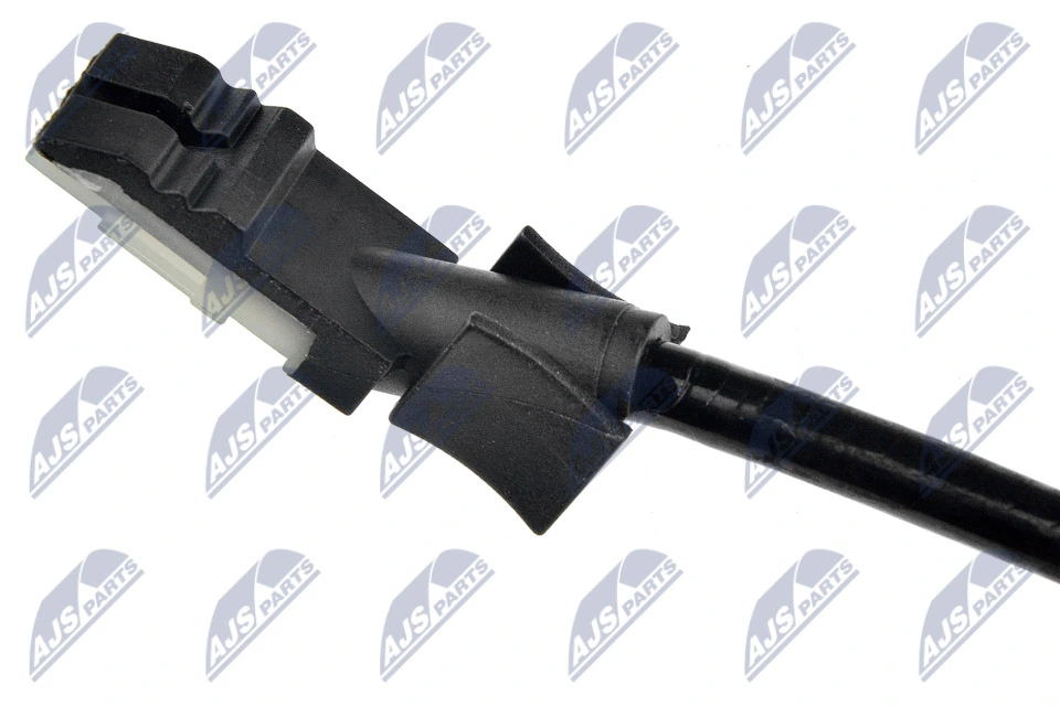 Sensor, wheel speed HCA-RE-019