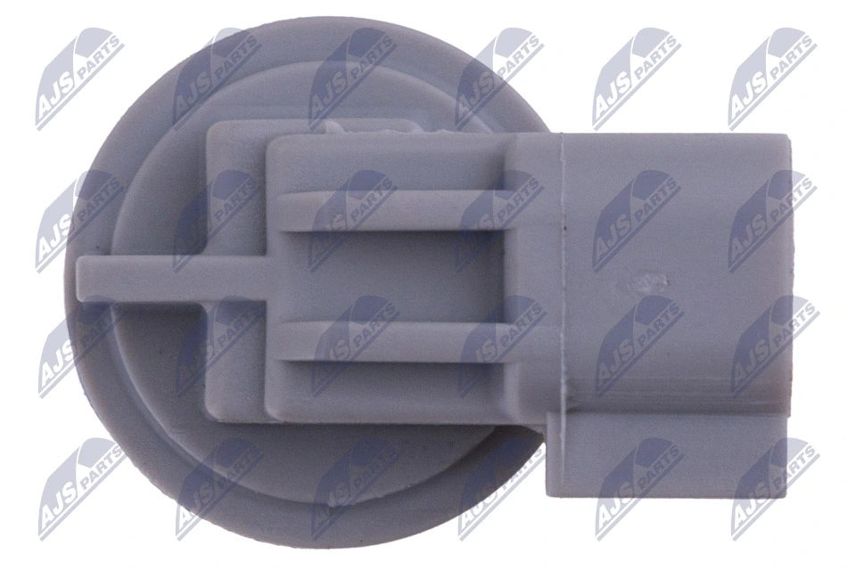 NTY EZ-CH-001 Bulb Holder, reverse light