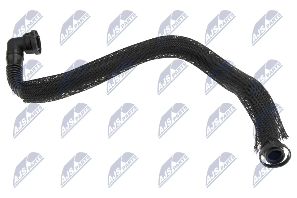 Oil Hose EPCV-CT-002