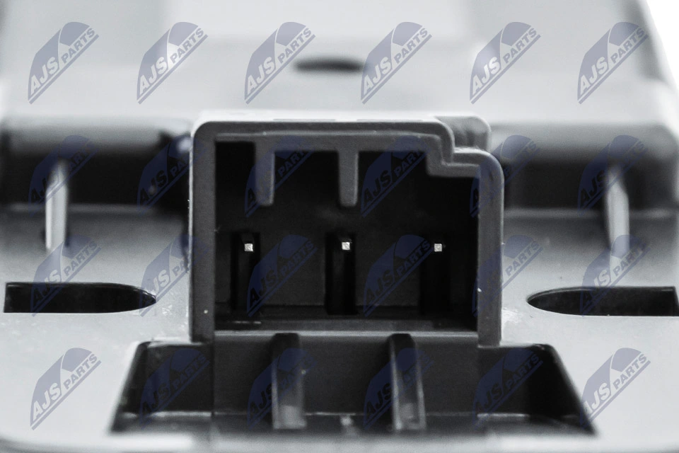 Switch, window regulator EWS-VV-007