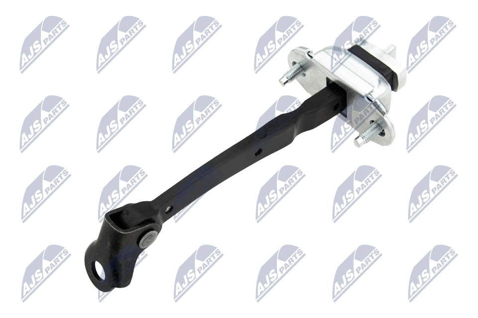 도어 홀더 EZC-PL-148