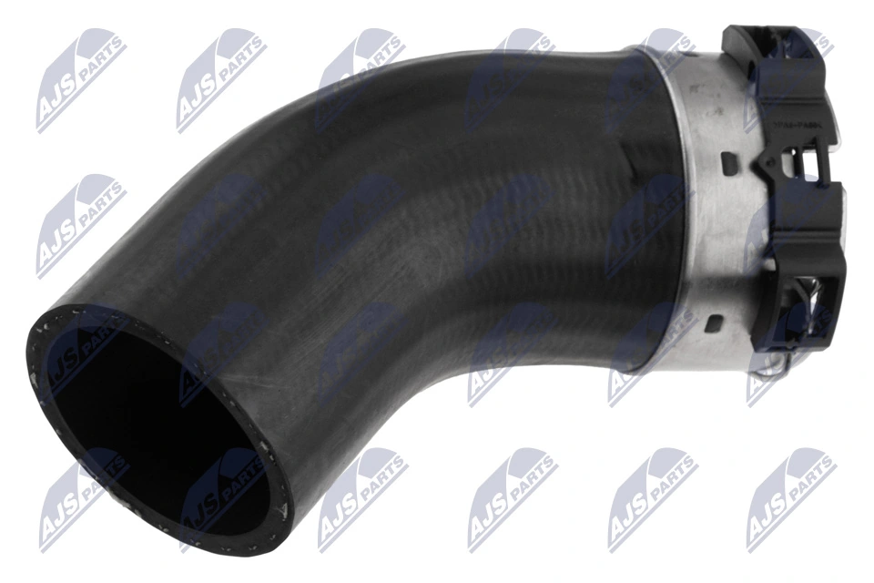 Charge Air Hose GPP-RE-103