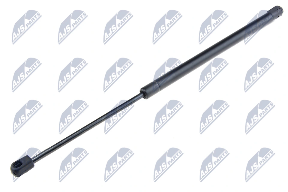 Gas Spring, boot/cargo area AE-FT-004