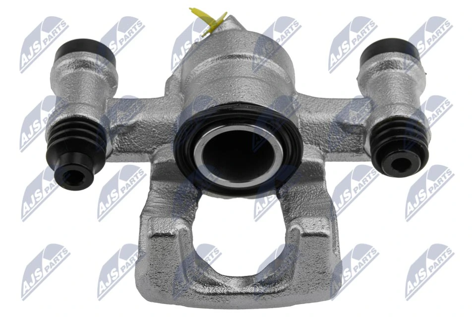 Brake Caliper HZT-ME-047