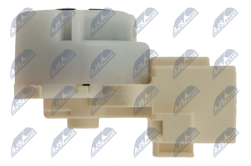 NTY EKS-TY-003 Ignition Switch
